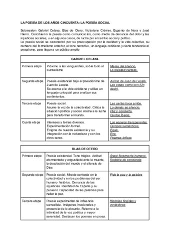 La-poesia-social.pdf