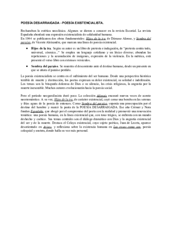 La-poesia-desarraigada.pdf