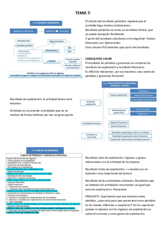 AEF-TEMA-7.pdf