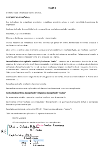 AEF-TEMA-8.pdf