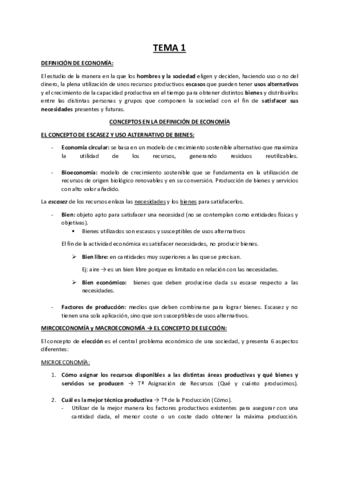 ECONOMIA-APUNTES.pdf
