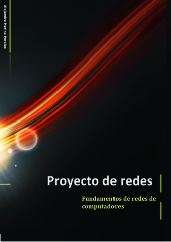 ProyectoderedesAlejandroMerinaPerales.pdf