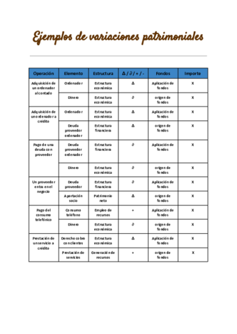 Documento-sin-titulo-4.pdf