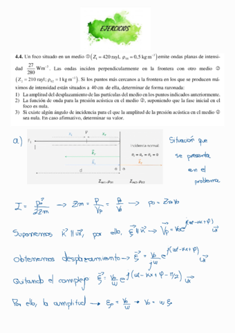 Problemas-Tema-4.pdf