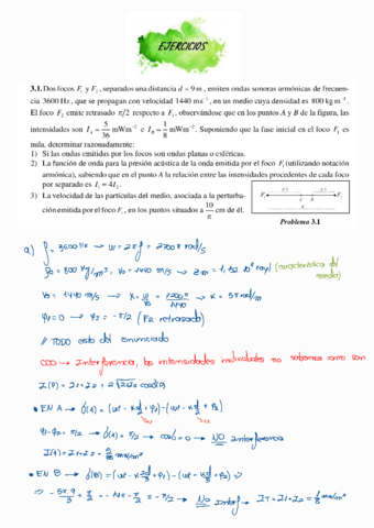Problemas-Tema-3.pdf