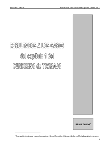 Práctica en FC. Resultados de los casos.1 doc.pdf