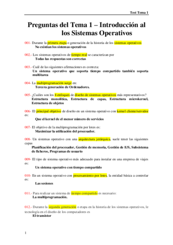 Recop-Test-Tema-1.pdf