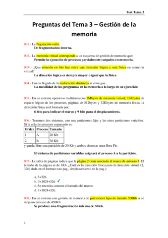 Recop-Test-Tema-3.pdf