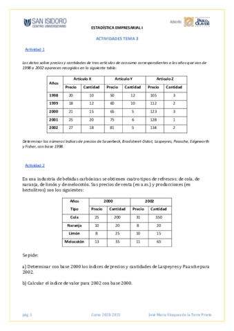 ejercicios1tema3eei2021.pdf