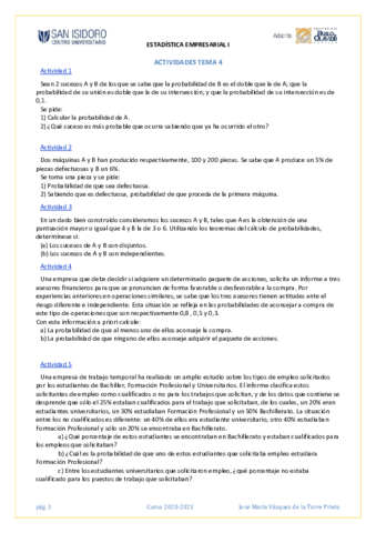 ejerciciostema4eei2021v2.pdf