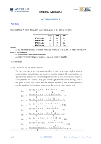 ejercicios3tema3eei2021resueltos.pdf