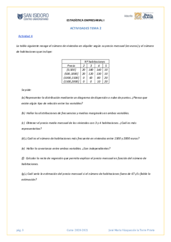 ejercicios2tema2eei2021.pdf