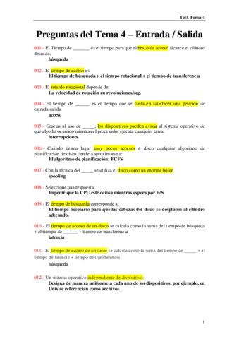 Recop-Test-Tema-4.pdf