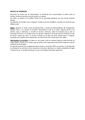 Figura-y-obra-de-algun-autor-representativo-del-Grupo-o-Generacion-del-98.pdf