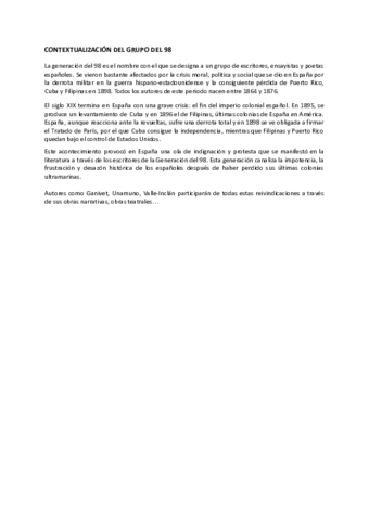 Contextualizacion-del-Grupo-del-98.pdf