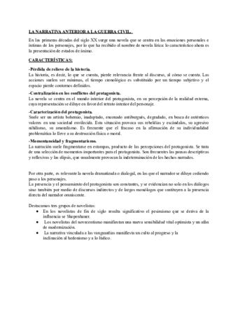Caracteristicas-de-la-narrativa-del-grupo-del-98.pdf