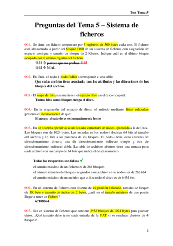 Recop-Test-Tema-5.pdf