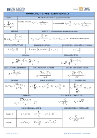 temas1y2formularioeei.pdf