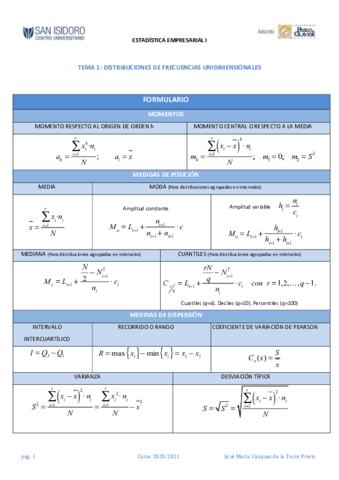 tema1formularioeei.pdf