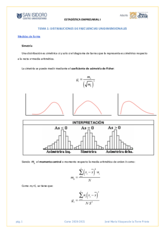 tema1medidasdeformaeei2021.pdf