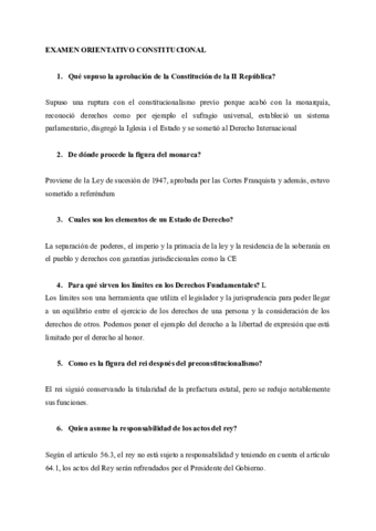 EXAMEN-CONSTITUCION-DCH-LIBERTADES-1-.pdf