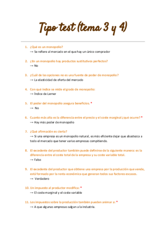 MICRO-test-tema-34.pdf