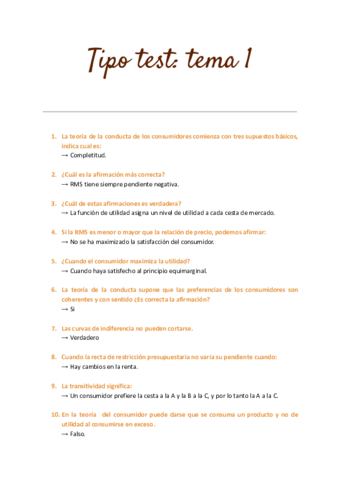 tipo-test-tema-1.pdf