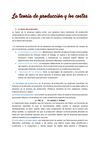 Documento-sin-titulo-6.pdf