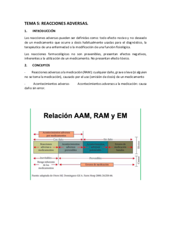 FARMA-T05-w.pdf