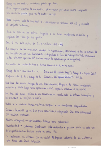 Chuleta-algebra-lineal.pdf