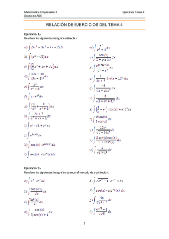 EJERCICIOS-TEMA-4-20-21-MAT-I.pdf