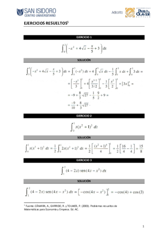 Ejercicios-Resueltos.pdf