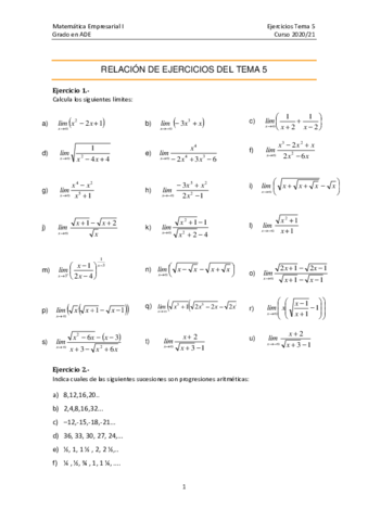 Ejercicios-Tema-5-1.pdf
