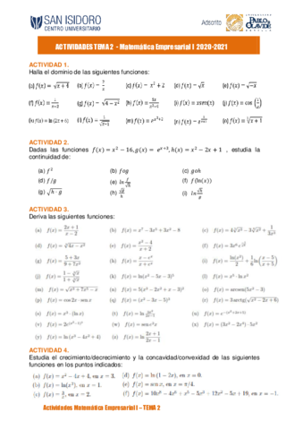 Actividades-Tema-2-MEI-2020-21.pdf