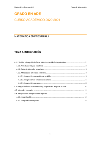 TEMA-4.pdf