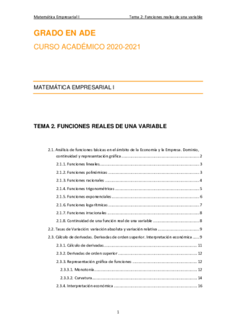 Tema-2.pdf