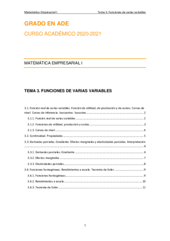 Tema-3.pdf