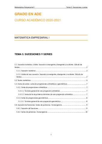 Tema-5.pdf