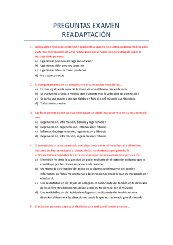 PREGUNTAS-EXAMEN-readaptacion.pdf