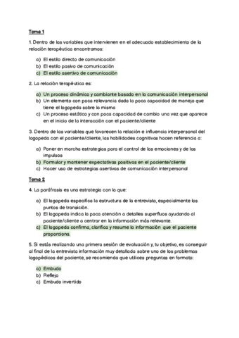 AUTOEVALUACION-TEMAS-1-10.pdf