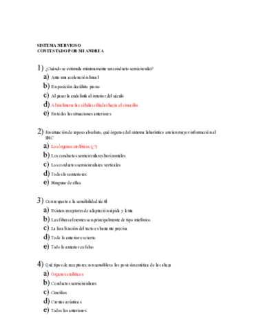 Test-Nervioso-BLANCO.pdf