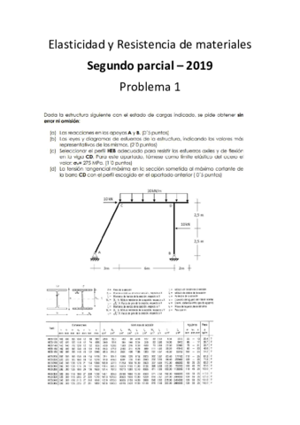 2p-problema-1-2019.pdf
