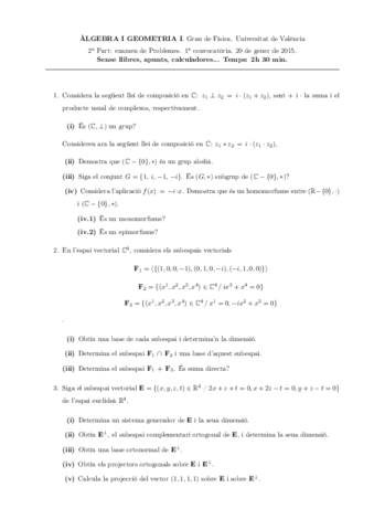 algebra-gener-2015-problemes.pdf