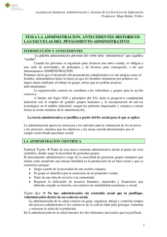 TEMA-6-Conceptos-generales.pdf