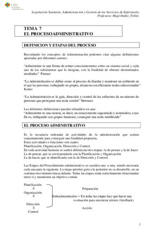 TEMA-7.pdf