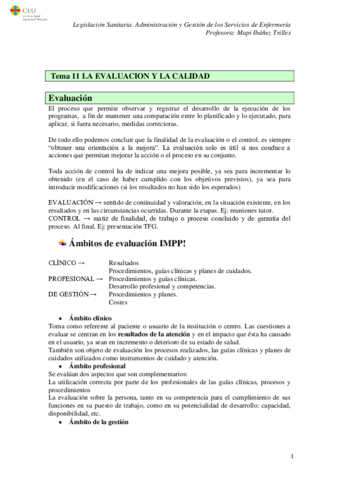 TEMA-11-La-evaluacion-y-la-calidad.pdf