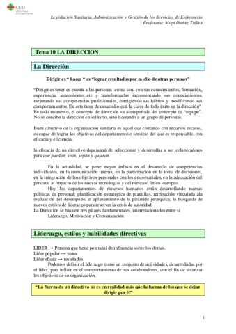 TEMA-10-La-direccion.pdf