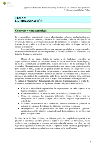 TEMA-9-La-organizacion.pdf