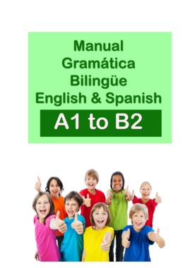 MANUAL DE INGLES B1.pdf