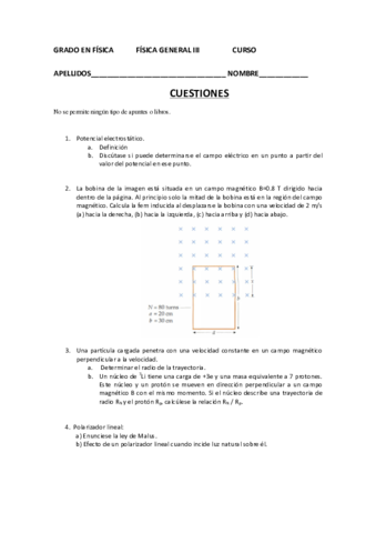 Fisica-General-III-Cuestiones-Tipo-1-.pdf